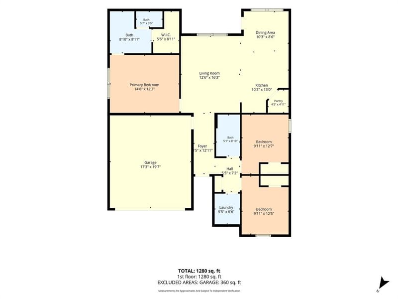 7100 Guadalupe Road, Waco TX 76633 - Photo 16
