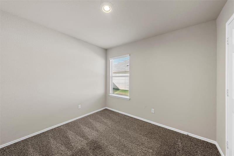 7100 Guadalupe Road, Waco TX 76633 - Photo 12