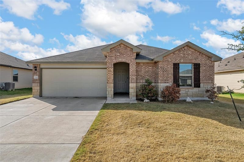 7100 Guadalupe Road, Waco TX 76633
