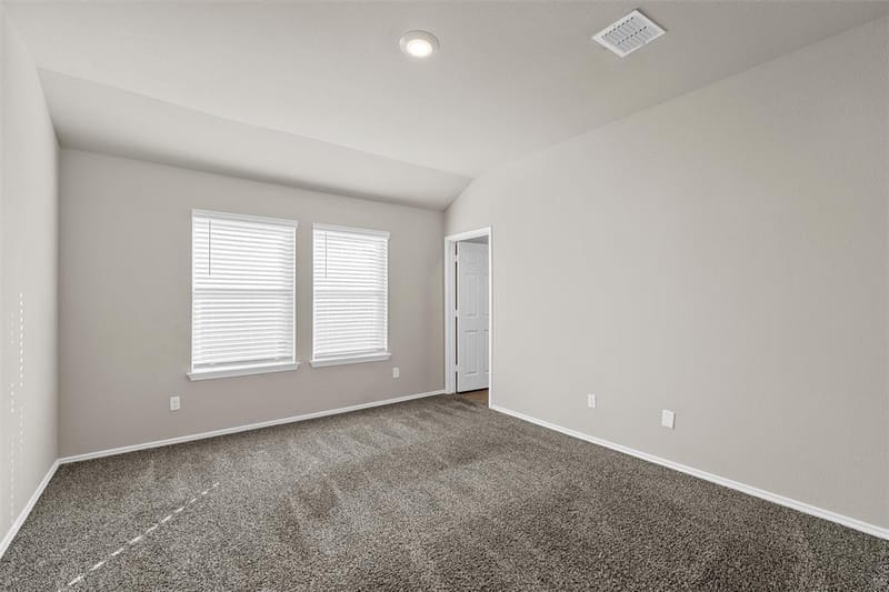 7100 Guadalupe Road, Waco TX 76633 - Photo 9