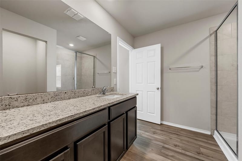 7100 Guadalupe Road, Waco TX 76633 - Photo 10