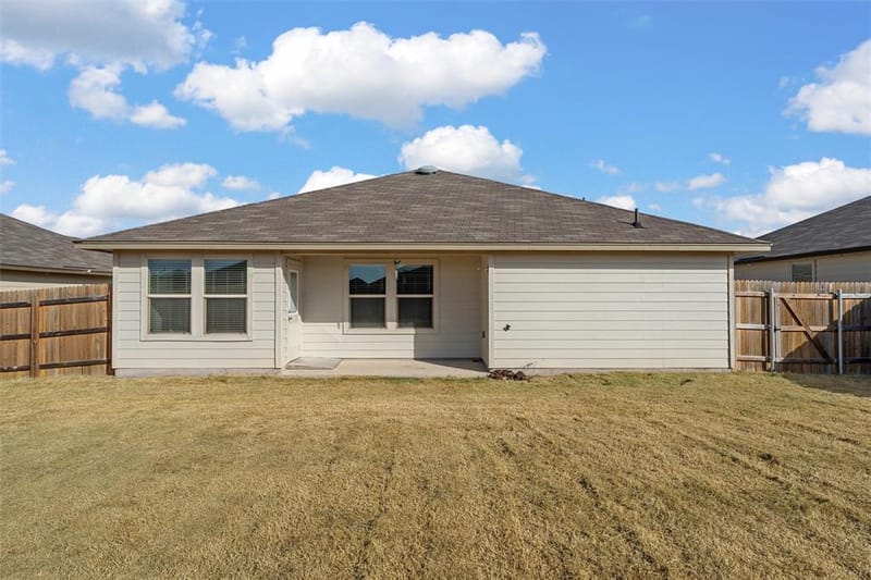 7100 Guadalupe Road, Waco TX 76633 - Photo 15