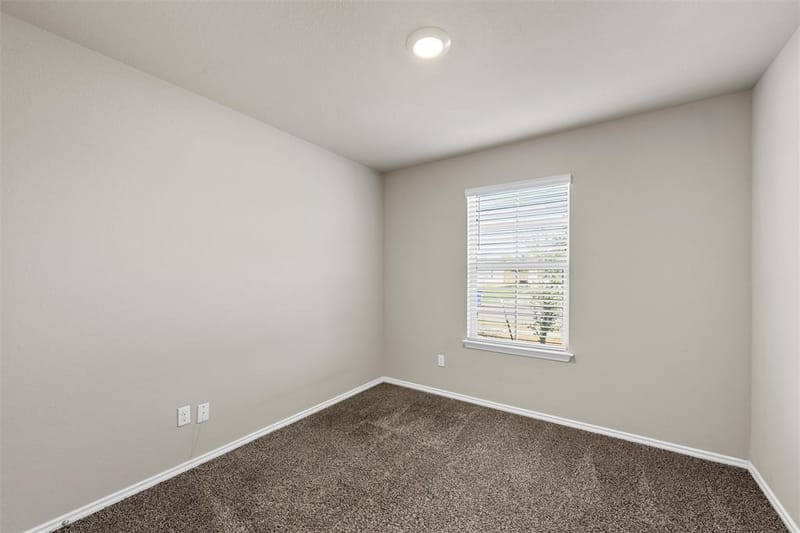 7100 Guadalupe Road, Waco TX 76633 - Photo 11