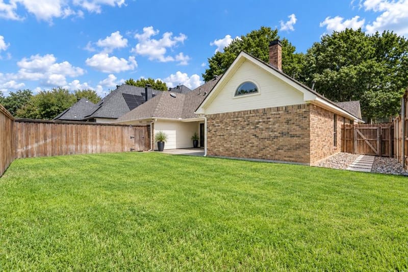 7621 England Drive, Plano TX 75025 - Photo 23