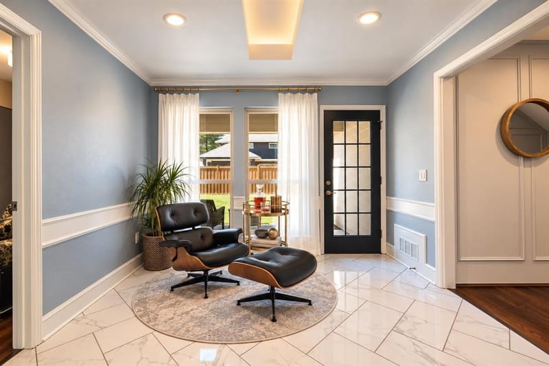 7621 England Drive, Plano TX 75025 - Photo 12