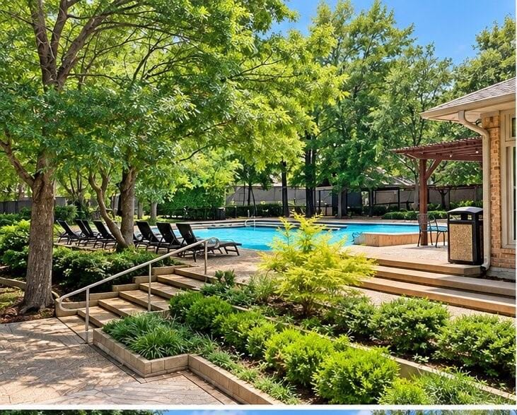 7621 England Drive, Plano TX 75025 - Photo 26