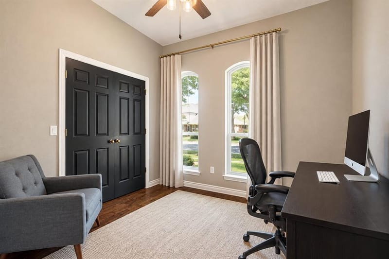 7621 England Drive, Plano TX 75025 - Photo 22