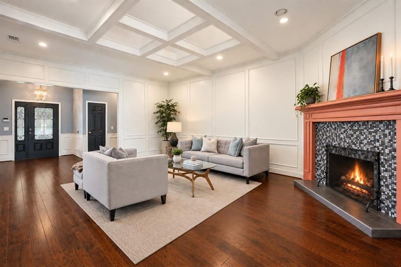 7621 England Drive, Plano TX 75025 - Photo 3