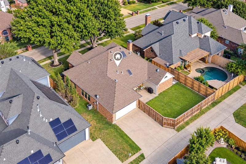 7621 England Drive, Plano TX 75025 - Photo 28