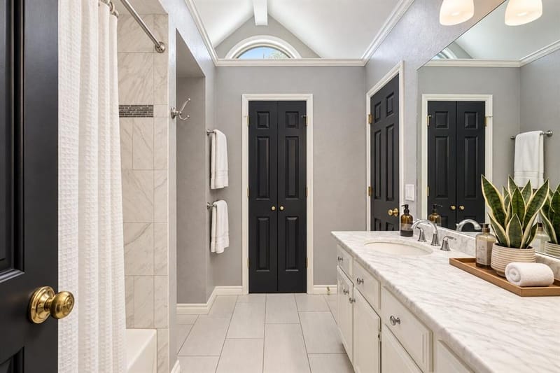 7621 England Drive, Plano TX 75025 - Photo 20