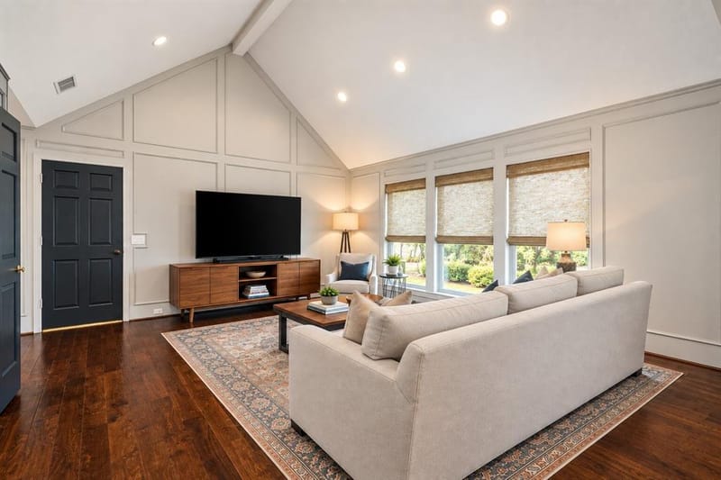 7621 England Drive, Plano TX 75025 - Photo 9