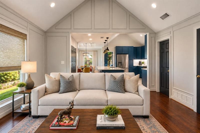 7621 England Drive, Plano TX 75025 - Photo 10