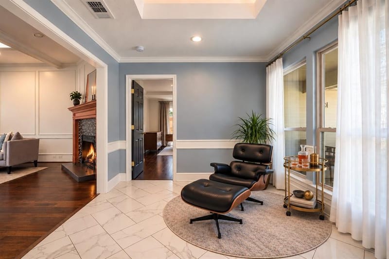 7621 England Drive, Plano TX 75025 - Photo 14