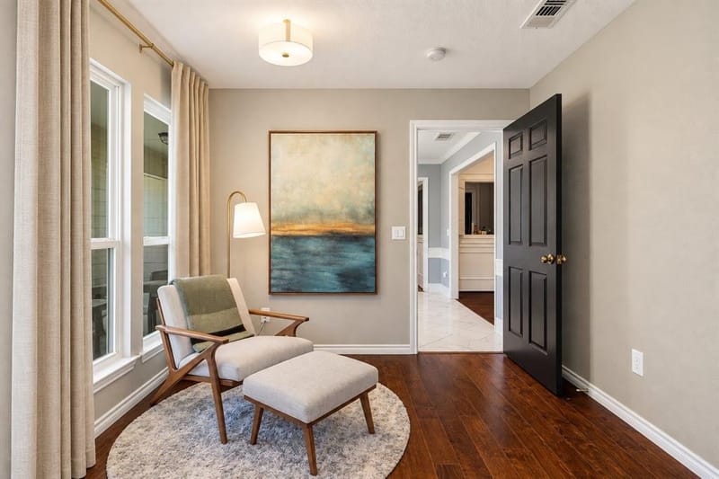 7621 England Drive, Plano TX 75025 - Photo 18