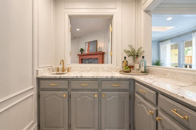7621 England Drive, Plano TX 75025 - Photo 11