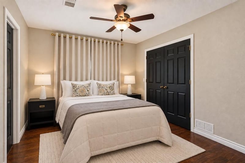 7621 England Drive, Plano TX 75025 - Photo 19