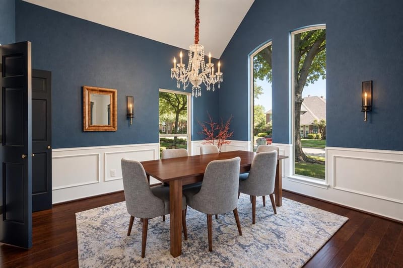 7621 England Drive, Plano TX 75025 - Photo 4