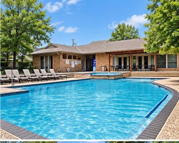 7621 England Drive, Plano TX 75025 - Photo 25