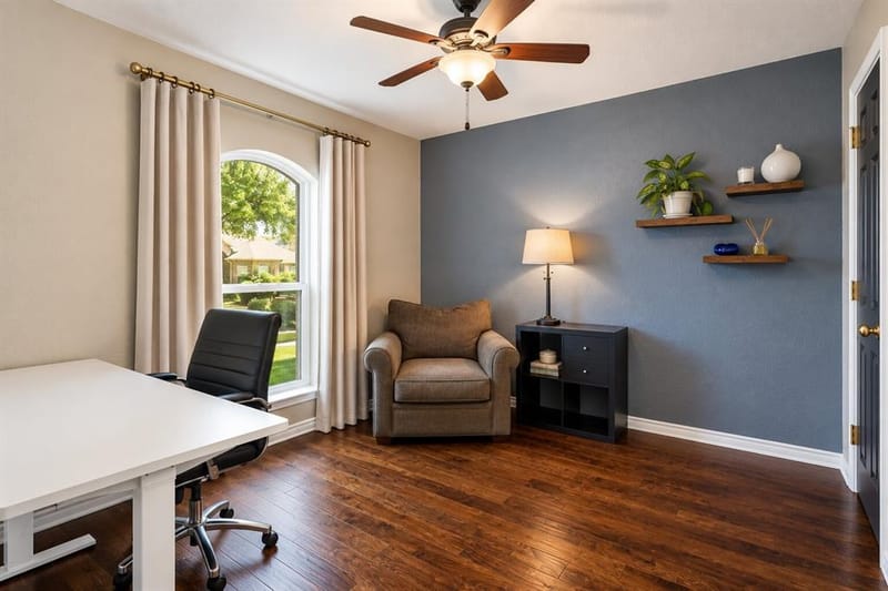 7621 England Drive, Plano TX 75025 - Photo 21
