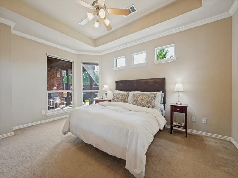 11003 Saguaro Street, Frisco TX 75033 - Photo 17