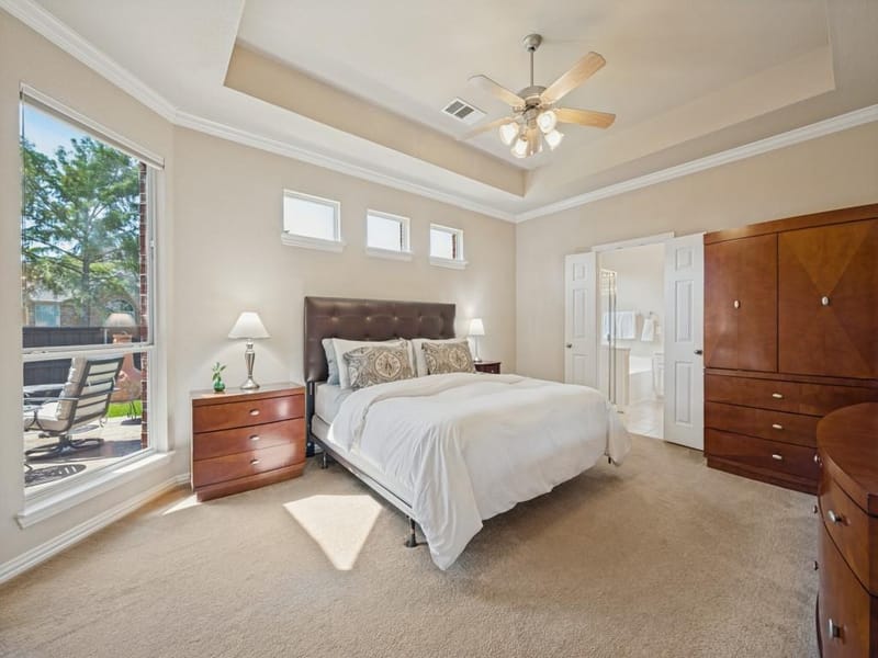 11003 Saguaro Street, Frisco TX 75033 - Photo 16