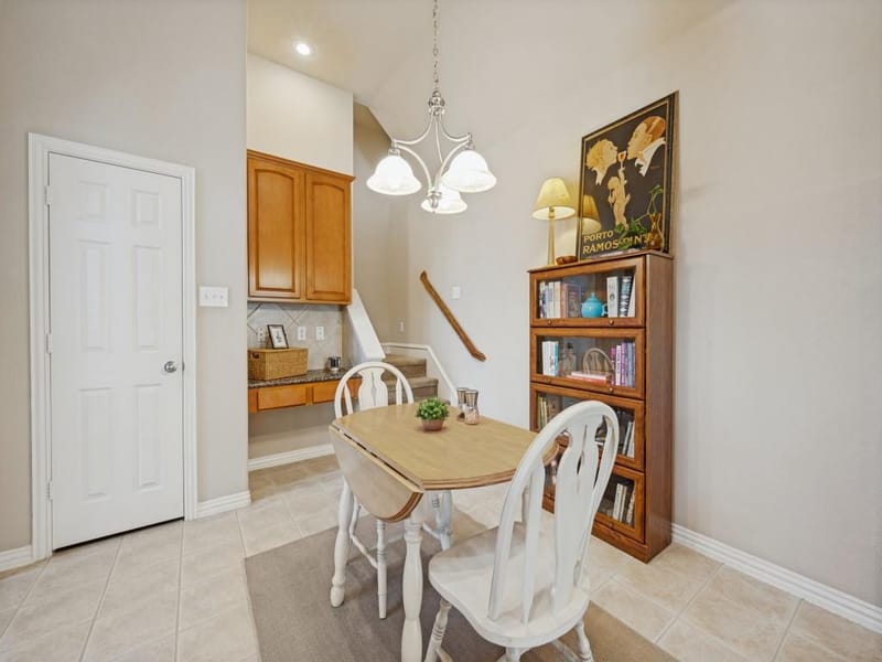11003 Saguaro Street, Frisco TX 75033 - Photo 12