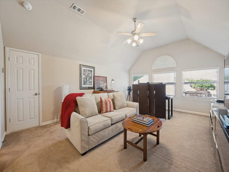 11003 Saguaro Street, Frisco TX 75033 - Photo 26