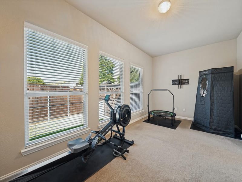11003 Saguaro Street, Frisco TX 75033 - Photo 22