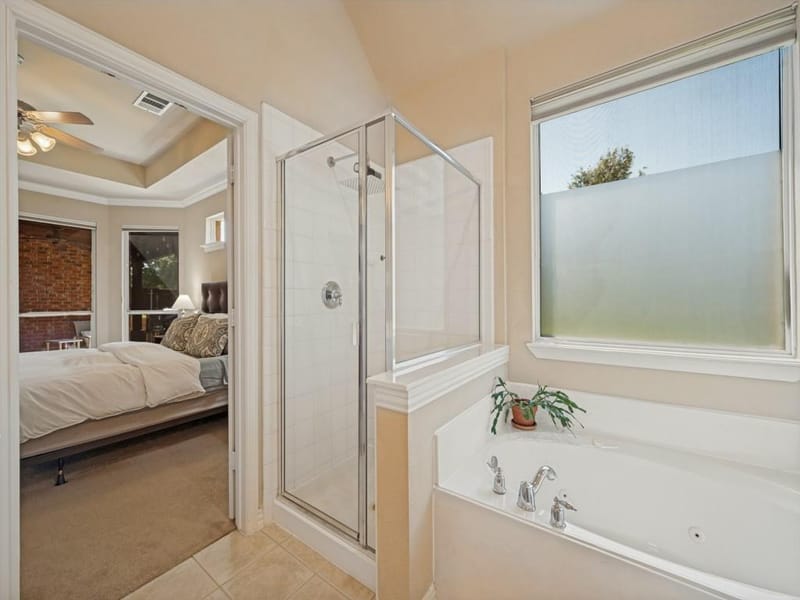 11003 Saguaro Street, Frisco TX 75033 - Photo 20