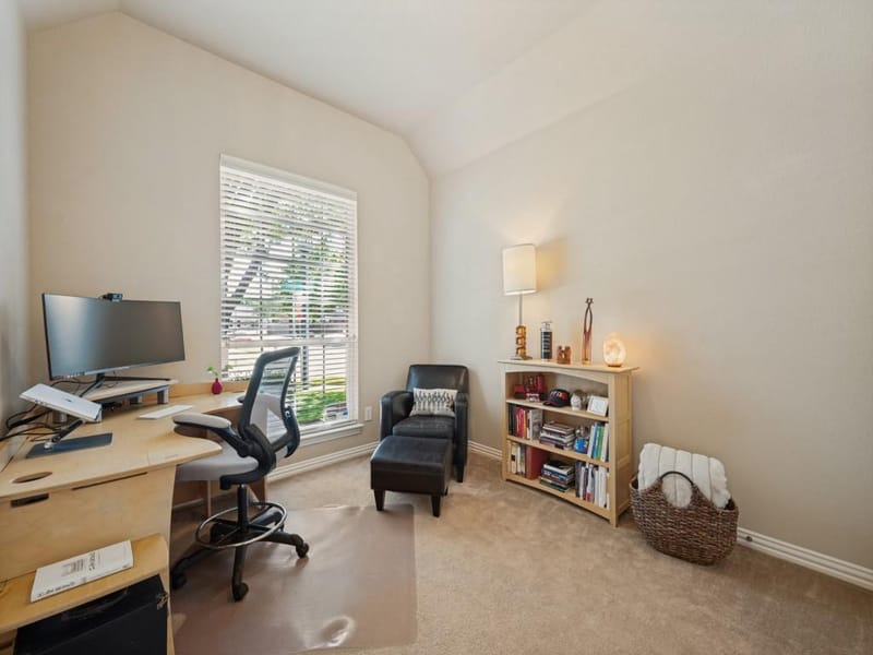11003 Saguaro Street, Frisco TX 75033 - Photo 24