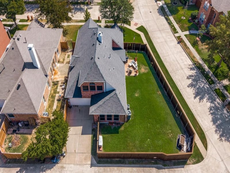 11003 Saguaro Street, Frisco TX 75033 - Photo 34