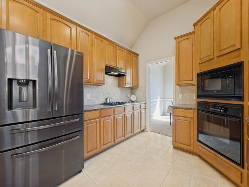 11003 Saguaro Street, Frisco TX 75033 - Photo 10