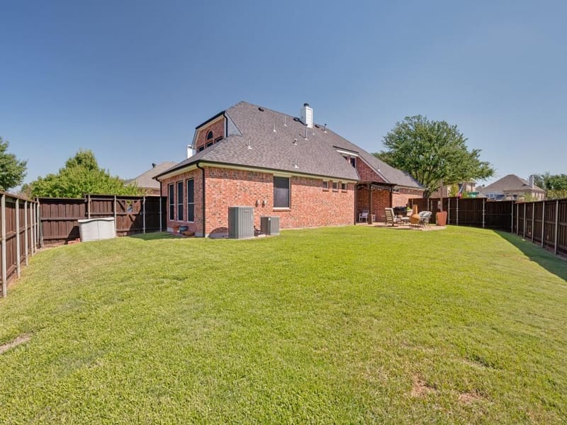11003 Saguaro Street, Frisco TX 75033 - Photo 33