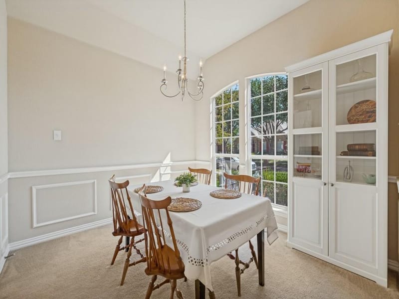 11003 Saguaro Street, Frisco TX 75033 - Photo 14
