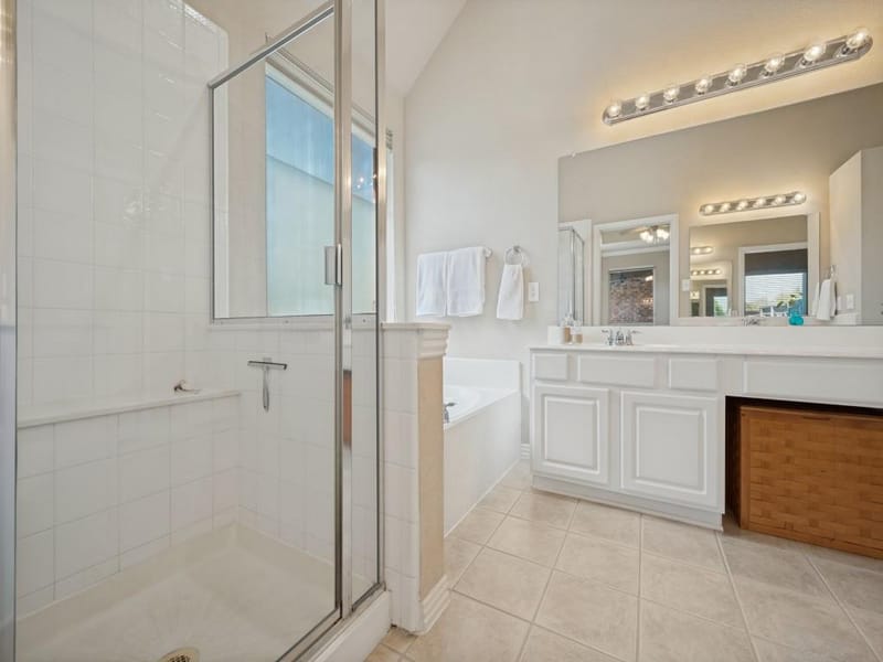 11003 Saguaro Street, Frisco TX 75033 - Photo 18