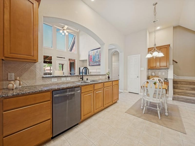 11003 Saguaro Street, Frisco TX 75033 - Photo 11