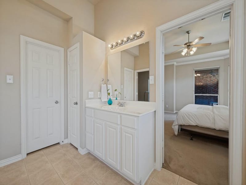 11003 Saguaro Street, Frisco TX 75033 - Photo 19
