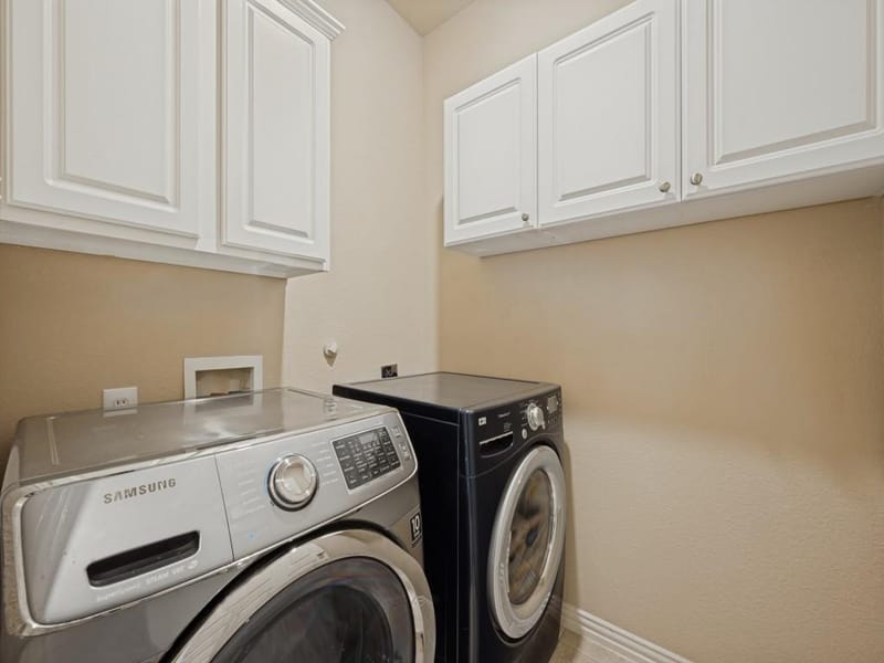 11003 Saguaro Street, Frisco TX 75033 - Photo 29