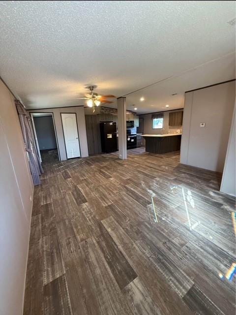 850 Choctaw, Quitman TX 75783 - Photo 4