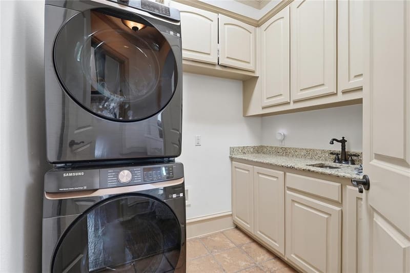 5757 Bernay Lane, Plano TX 75024 - Photo 23