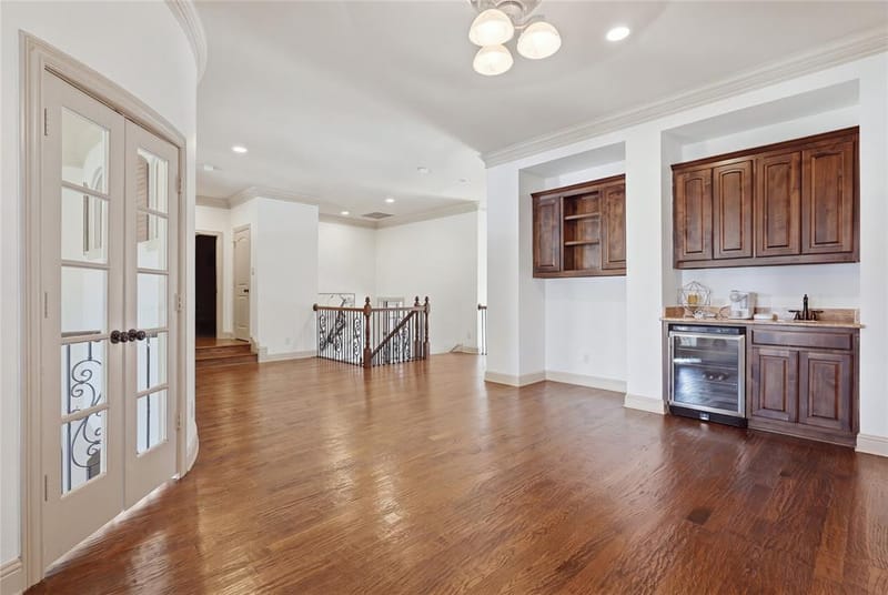 5757 Bernay Lane, Plano TX 75024 - Photo 27