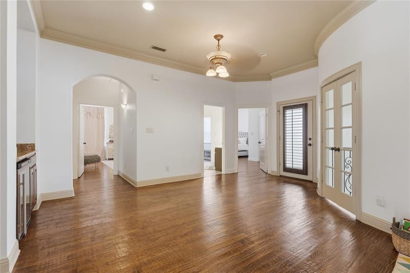 5757 Bernay Lane, Plano TX 75024 - Photo 26