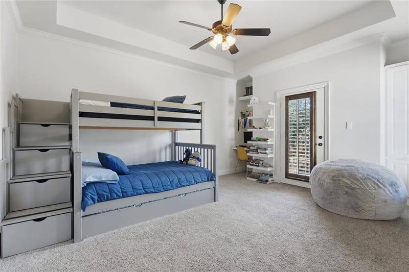 5757 Bernay Lane, Plano TX 75024 - Photo 28
