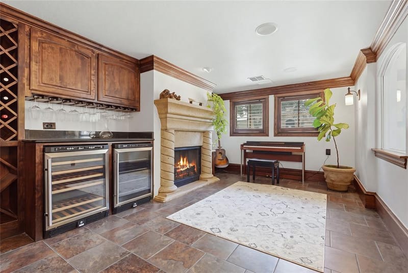 5757 Bernay Lane, Plano TX 75024 - Photo 24