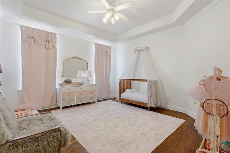 5757 Bernay Lane, Plano TX 75024 - Photo 30