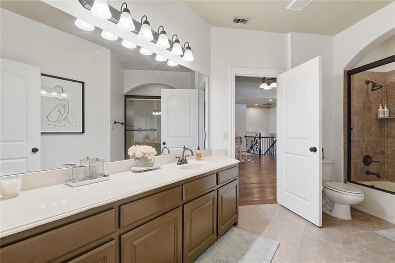 5757 Bernay Lane, Plano TX 75024 - Photo 33