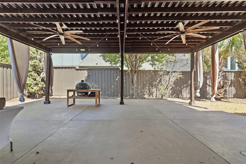 5757 Bernay Lane, Plano TX 75024 - Photo 37