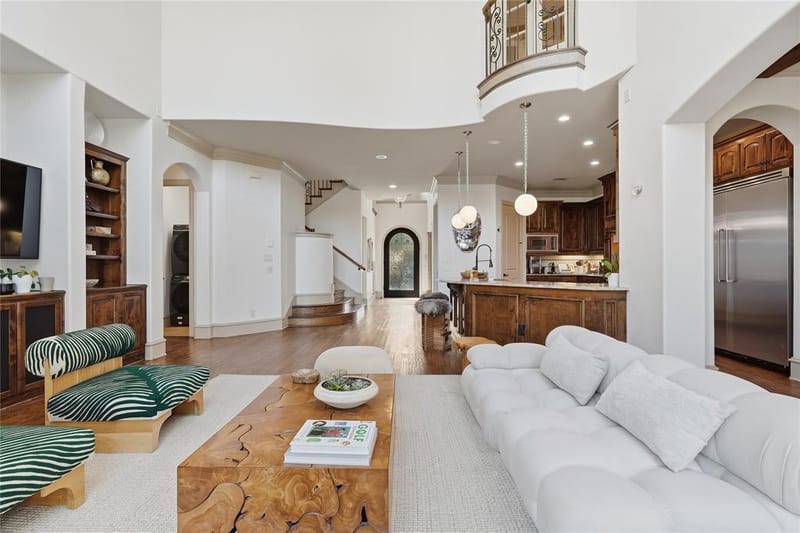 5757 Bernay Lane, Plano TX 75024 - Photo 15