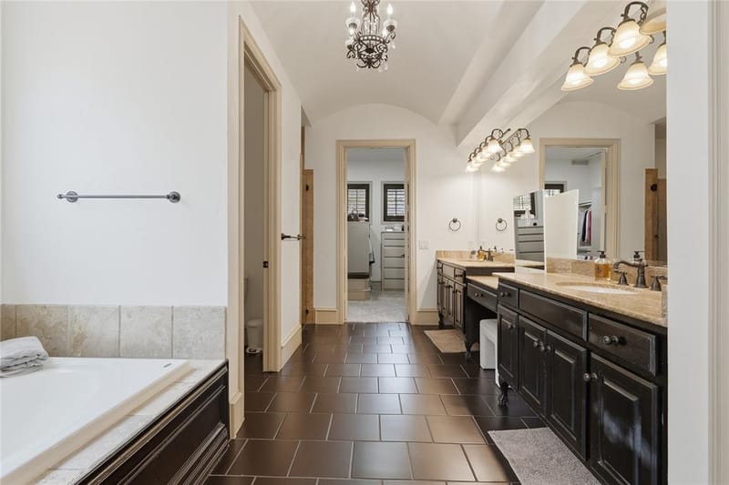 5757 Bernay Lane, Plano TX 75024 - Photo 19