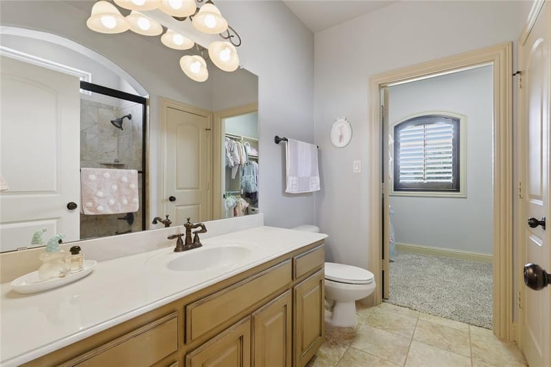 5757 Bernay Lane, Plano TX 75024 - Photo 31